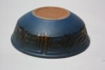 Swedish Modern Studio Pottery Bowl - Image 5