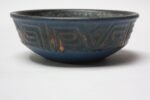Swedish Modern Studio Pottery Bowl - Image 4