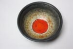 Swedish Modern Studio Pottery Bowl - Image 2