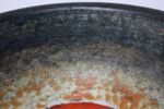 Swedish Modern Studio Pottery Bowl - Image 10
