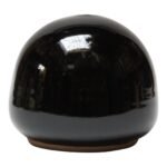 Vintage Larry Laslo Mikasa Vase