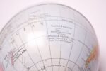 1950s Replogle Six Inch 'Playglobe' With Original Box - Image 17