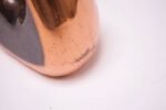 Ben Seibel Jenfred Ware Copper Finish Bookends - Image 18