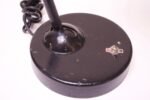 1930s Bauhaus Table Lamp in the Style of Christian Dell - Image 13