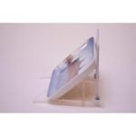 Danish Modern Bing and Gondahl Frederiksborg Castle Decorative Plate - Image 3