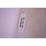 Danish Modern Bing and Gondahl Frederiksborg Castle Decorative Plate - Image 9