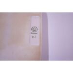 Danish Modern Bing and Gondahl Frederiksborg Castle Decorative Plate - Image 8