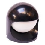 Space Age Lightolier "Interplay II" Desk Lamp