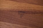 Set of Three Staved Teak Cutting Boards / Trays by Jens Quistgaard for Dansk - Image 18