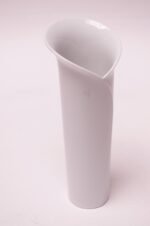 Vintage Ceramic Vase by Rosenthal Studio-Line Germany - Image 2