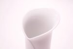 Vintage Ceramic Vase by Rosenthal Studio-Line Germany - Image 6