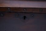 19th Century American Keepsake Chest - Image 15