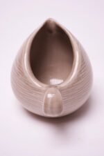 Ben Seibel Raymor Contempora Porcelain Creamer / Gravy Boat for Stuebenville - Image 6