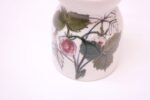 Floral Vase by Hilkka-Liisa Ahola for Arabia Finland - Image 7