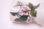 Floral Vase by Hilkka-Liisa Ahola for Arabia Finland - Image 6