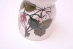 Floral Vase by Hilkka-Liisa Ahola for Arabia Finland - Image 8