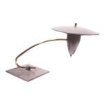 1950s 'Sight Light' by M. G. Wheeler