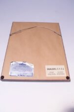 Harry Shokler New York Cityscape Etching - Image 4