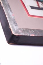 Mixed Media on Paper by Giuseppe Napoli - Image 15