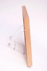 Anna P. McDonnell Abstract Seascape Oil on Canvas - Image 4