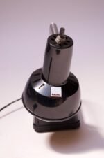 Vintage Gooseneck Task Lamp by Electrix - Image 9