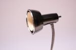Vintage Gooseneck Task Lamp by Electrix - Image 10