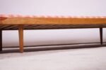 Scandinvanian Daybed in Oak After Finn Juhl - Image 9
