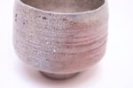 Japanese Ceramic Tea Ceremony Chawan - Image 8
