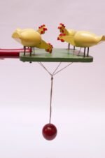 Collection of Vintage Swedish Toys by Brio - Image 12