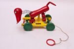 Collection of Vintage Swedish Toys by Brio - Image 18