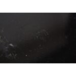 Vintage Jens Quistgaard for Dansk France Kobenstyle Dutch Oven in Black - Image 12