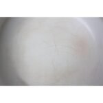 Vintage Jens Quistgaard for Dansk France Kobenstyle Dutch Oven in Black - Image 10