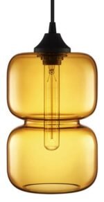 Edward Wormley for Dunbar Illuminated Glass Globe on Mahogany Stand - Image 4