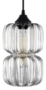 Edward Wormley for Dunbar Illuminated Glass Globe on Mahogany Stand - Image 2