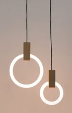 Ward Bennett for Brickel Tuxedo Sofa in Jack Lenor Larsen Upholstery - Image 8