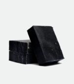 Henredon Campaign-Style Chest in Oyster Finish - Image 8