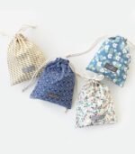 Folk Art Sail Boat Tabletop Display Shelf - Image 3