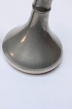 Vintage Lunt Silversmiths English Pewter Decanter - Image 7