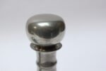 Vintage Lunt Silversmiths English Pewter Decanter - Image 9