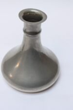 Vintage Lunt Silversmiths English Pewter Decanter - Image 6