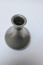Vintage Lunt Silversmiths English Pewter Decanter - Image 5