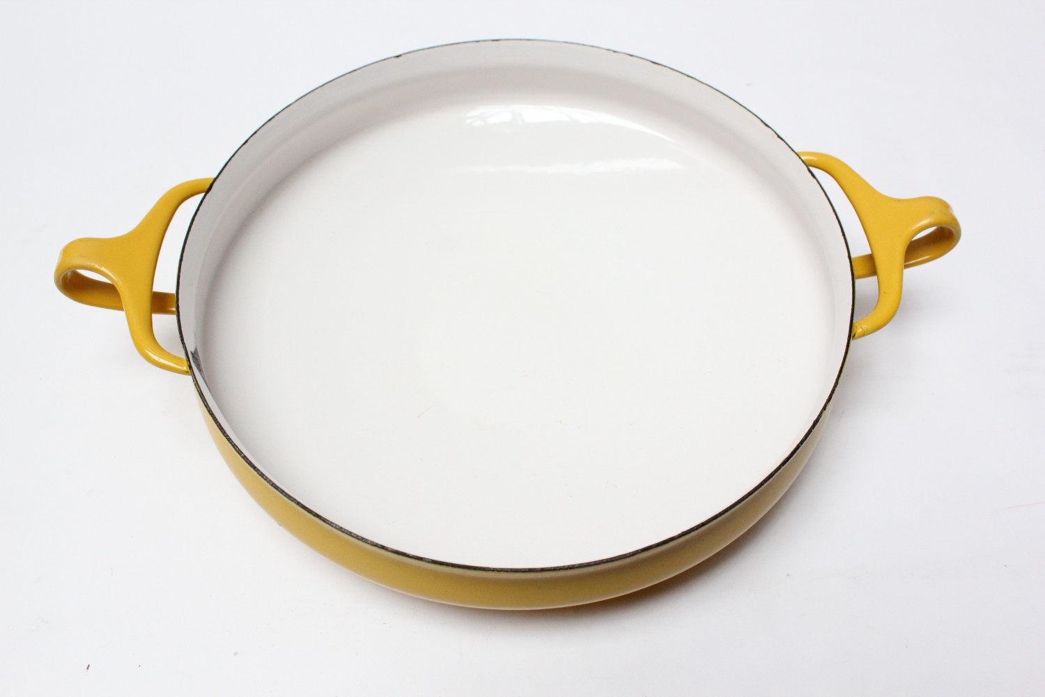 Dansk Designs France 1960s Pan Set - Cookware - Springfield