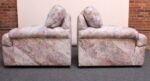 Pair of Vintage Preview Lounge Chairs - Image 6