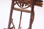 Folk Art Tree Branch Tabletop Easel - Image 15