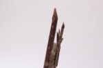 Folk Art Tree Branch Tabletop Easel - Image 18
