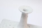 Modernist Glazed Stoneware Vase by Bruno Gambone - Image 17