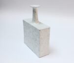 Modernist Glazed Stoneware Vase by Bruno Gambone - Image 6