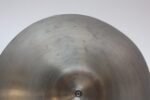 Mid-Century Italian Modern Aluminum "Pear" Ice Bucket - Image 20