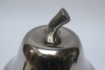 Italian Modernist Stainless Steel "Pear" Ice Bucket - Image 19