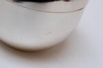 Vintage "Mela" Aluminum Ice Bucket Attributed to Ettore Sottsass - Image 13